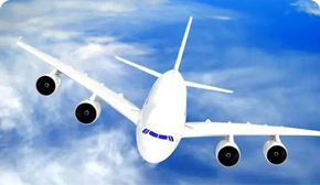 济南康华试验机制造有限公司