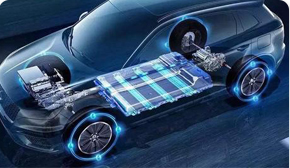 济南康华试验机制造有限公司