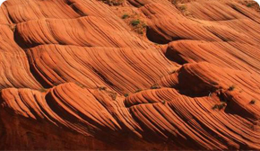 济南康华试验机制造有限公司