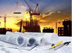 济南康华试验机制造有限公司