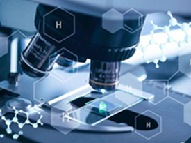 济南康华试验机制造有限公司